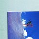 Published11