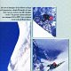 Published12