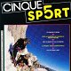 Published13