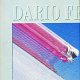 Published2