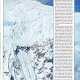 Published27