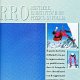 Published3