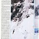 Published32