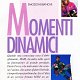 Published46