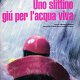 Published53