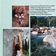 Published6