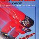 Published7