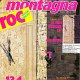 Published8