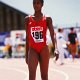 Atletica1