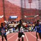 Atletica13