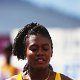 Atletica16