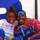 Atletica17