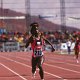 Atletica18