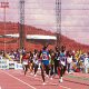 Atletica20