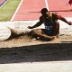 Atletica21