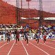 Atletica22