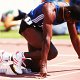 Atletica6