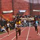 Atletica7
