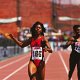 Atletica8