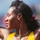 Atletica9