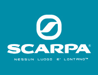 Scarpa